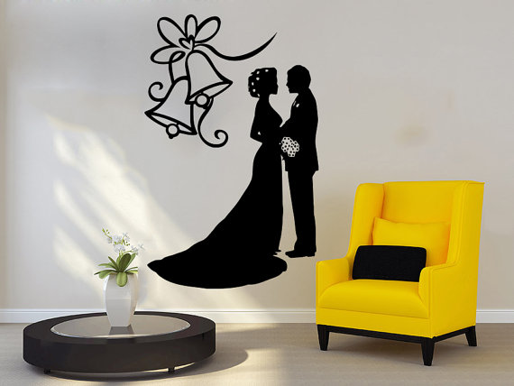 http://s9.picofile.com/file/8324920700/beauty_ABC_339_.jpg