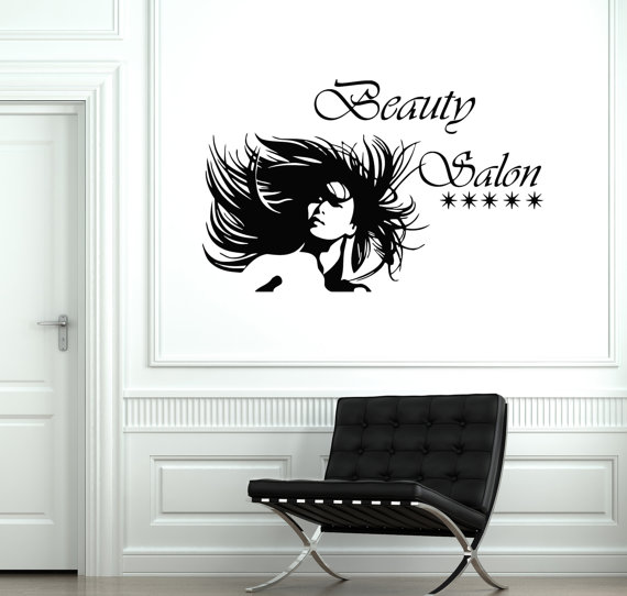 http://s9.picofile.com/file/8324920750/beauty_ABC_341_.jpg