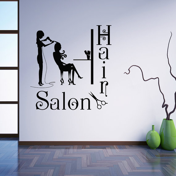 http://s9.picofile.com/file/8324920776/beauty_ABC_342_.jpg