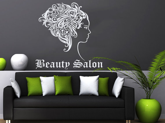 http://s9.picofile.com/file/8324920800/beauty_ABC_343_.jpg
