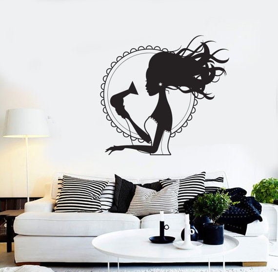 http://s9.picofile.com/file/8324920850/beauty_ABC_345_.jpg