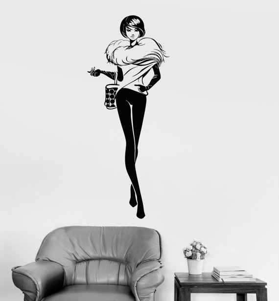 http://s9.picofile.com/file/8324920926/beauty_ABC_348_.jpg