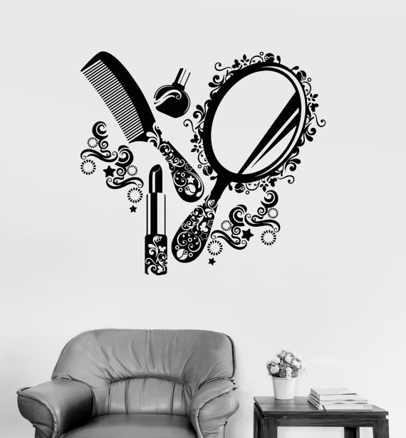 http://s9.picofile.com/file/8324920934/beauty_ABC_349_.jpg