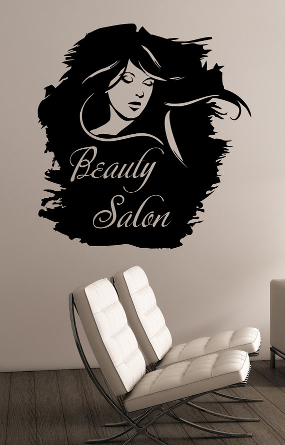 http://s9.picofile.com/file/8324920984/beauty_ABC_353_.jpg
