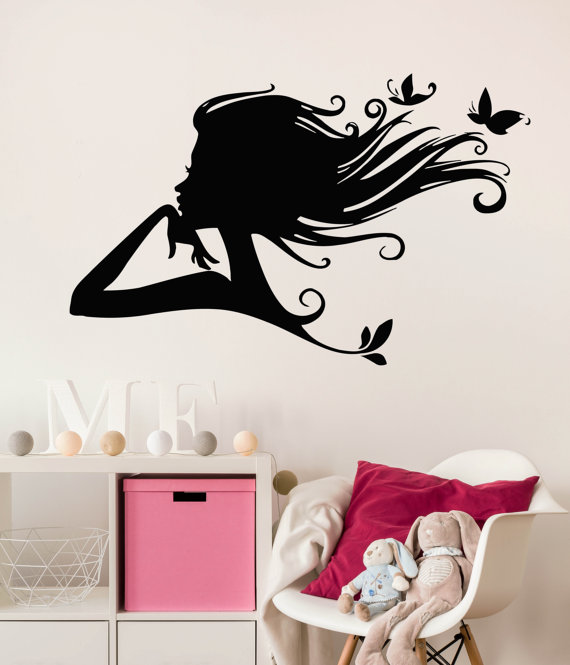 http://s9.picofile.com/file/8324921076/beauty_ABC_357_.jpg