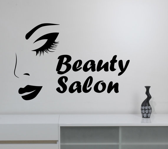 http://s9.picofile.com/file/8324921100/beauty_ABC_359_.jpg
