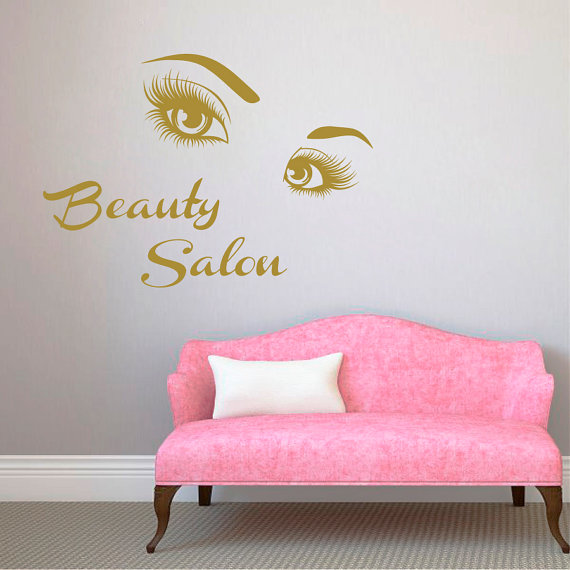 http://s9.picofile.com/file/8324921218/beauty_ABC_365_.jpg