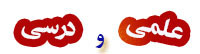http://s9.picofile.com/file/8324969534/site1.jpg