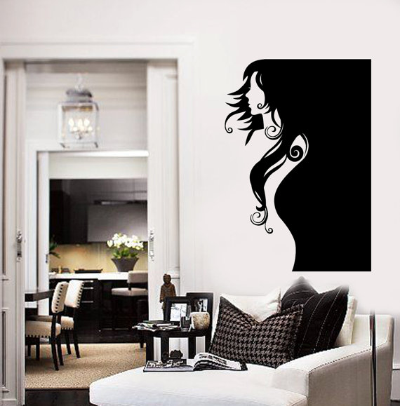 http://s9.picofile.com/file/8325011384/beauty_ABC_373_.jpg