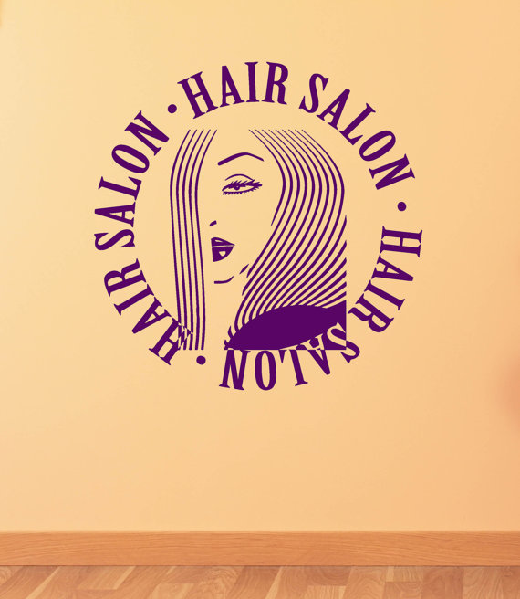 http://s9.picofile.com/file/8325011400/beauty_ABC_374_.jpg