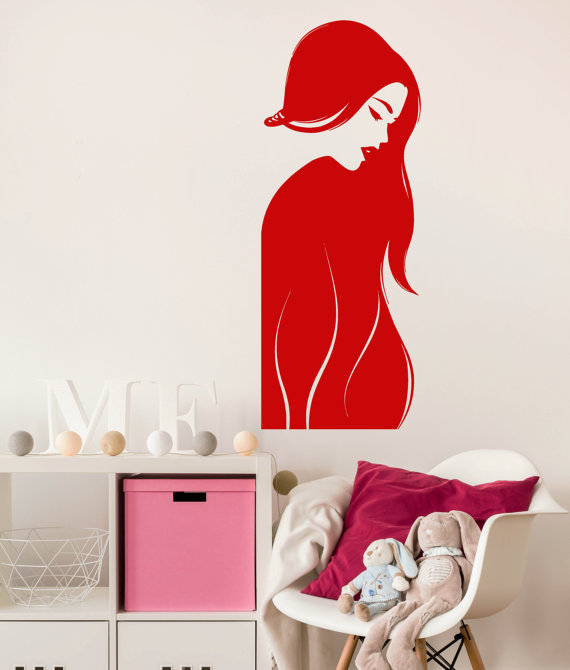 http://s9.picofile.com/file/8325011476/beauty_ABC_378_.jpg