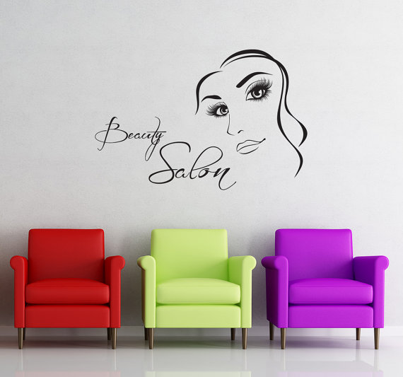 http://s9.picofile.com/file/8325011584/beauty_ABC_383_.jpg