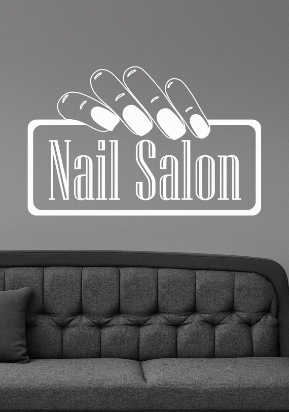 http://s9.picofile.com/file/8325011676/beauty_ABC_388_.jpg