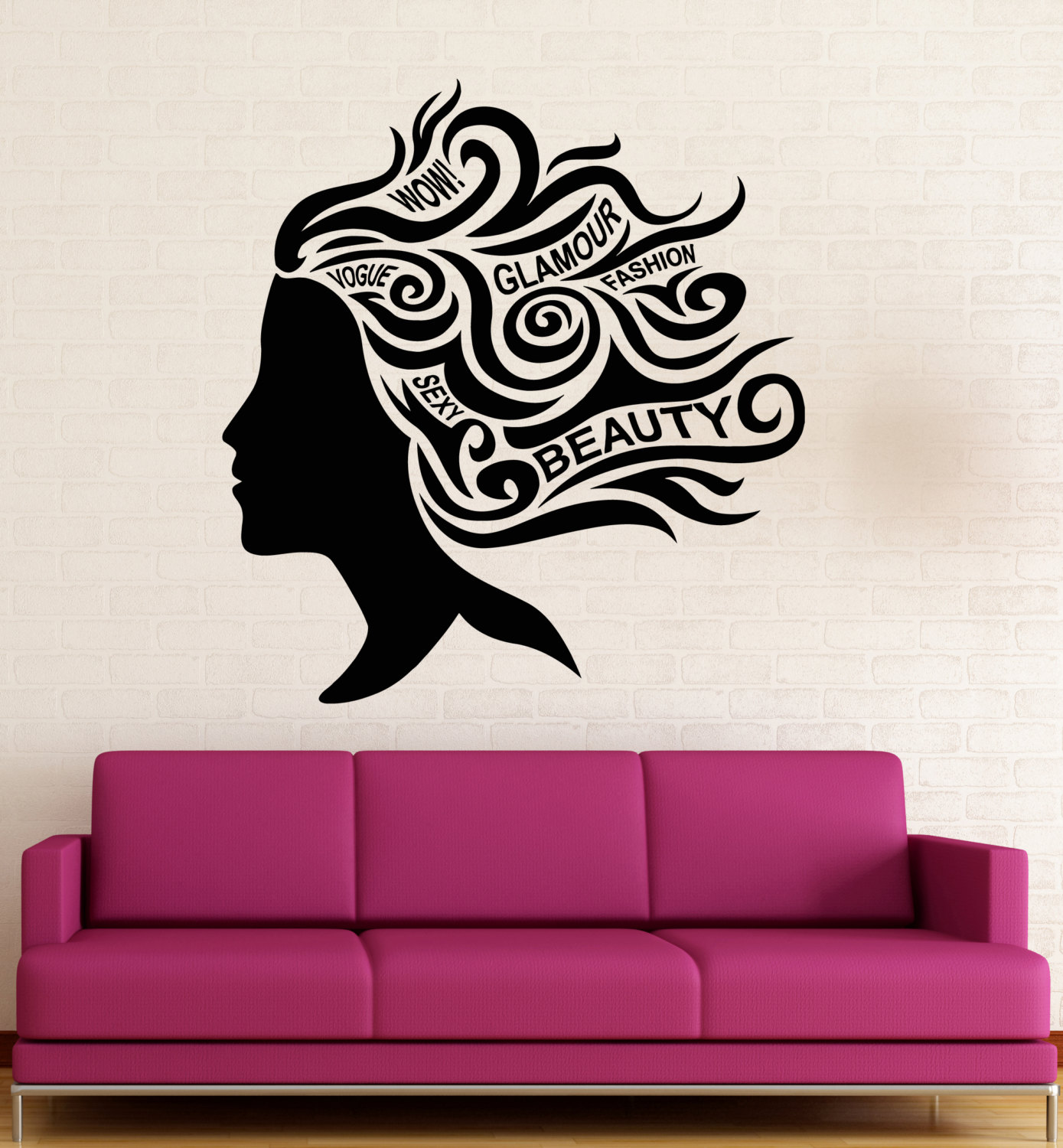 http://s9.picofile.com/file/8325011868/beauty_ABC_393_.jpg