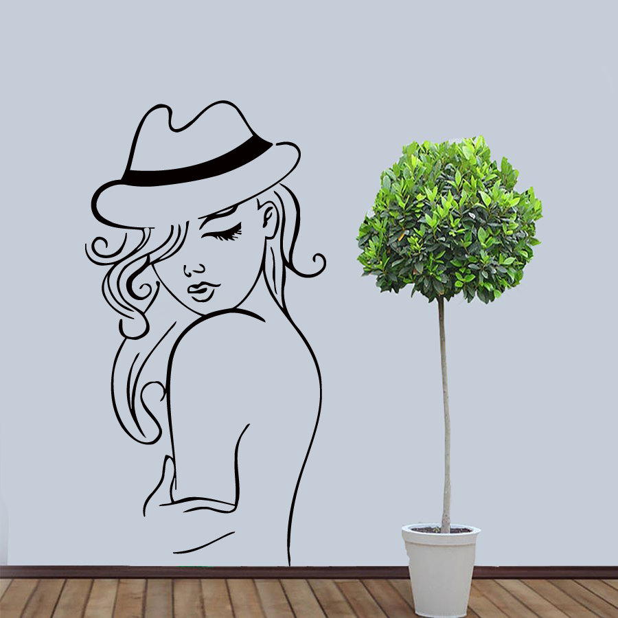 http://s9.picofile.com/file/8325011926/beauty_ABC_396_.jpg