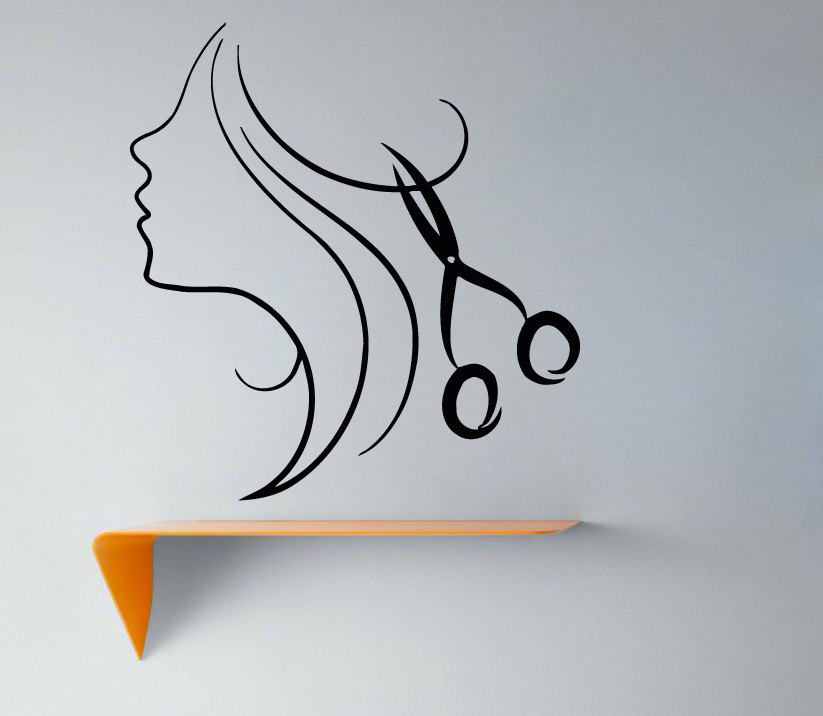 http://s9.picofile.com/file/8325019592/beauty_ABC_399_.jpg