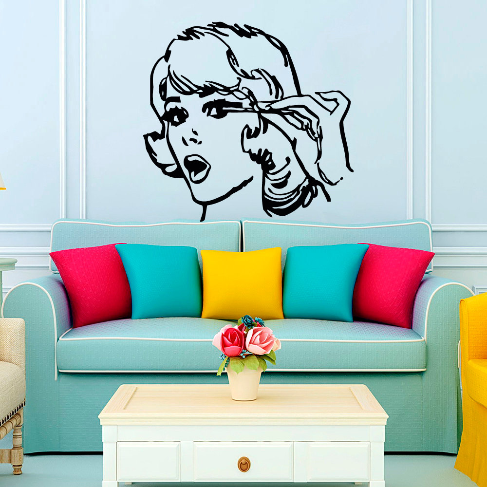 http://s9.picofile.com/file/8325019634/beauty_ABC_401_.jpg