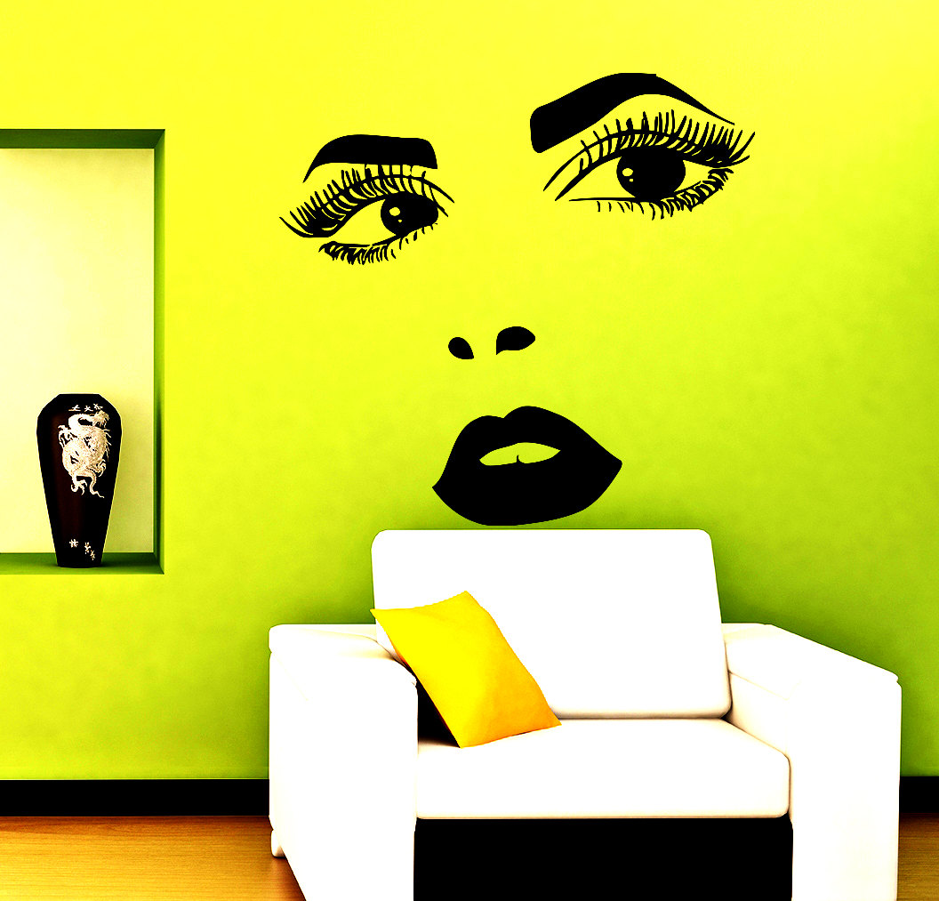 http://s9.picofile.com/file/8325019650/beauty_ABC_402_.jpg