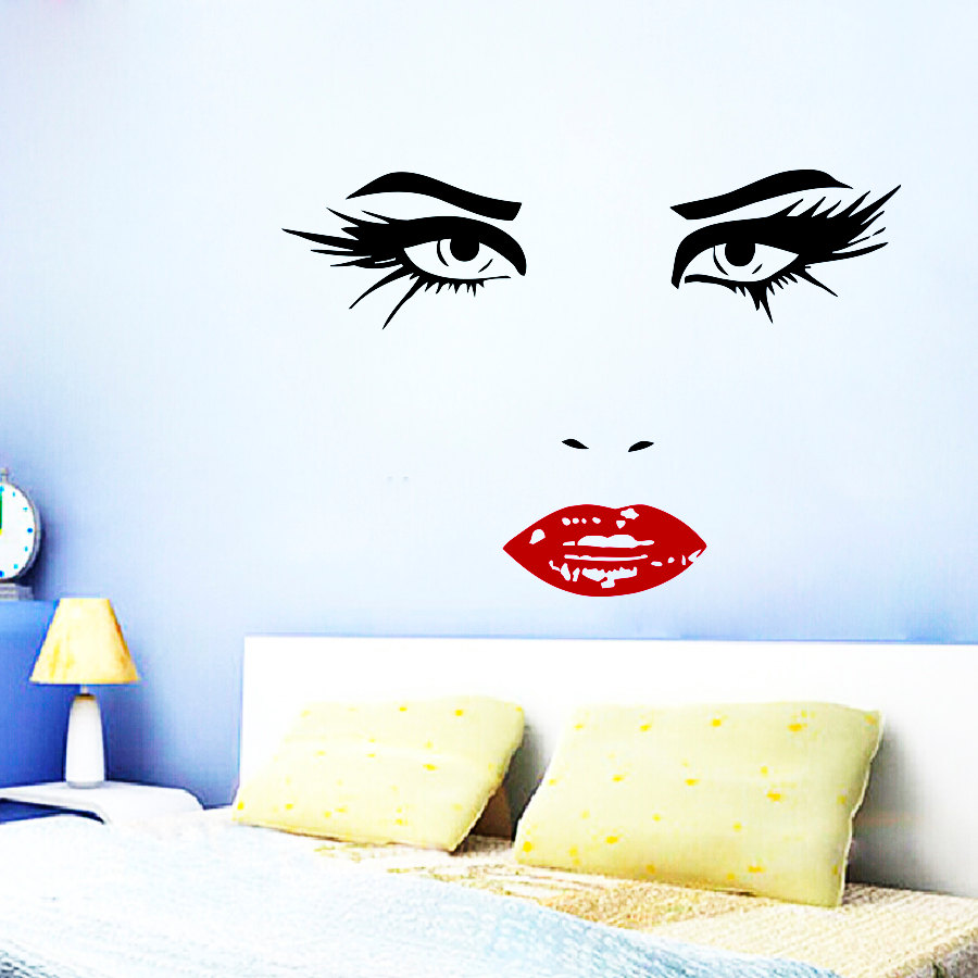 http://s9.picofile.com/file/8325019684/beauty_ABC_405_.jpg