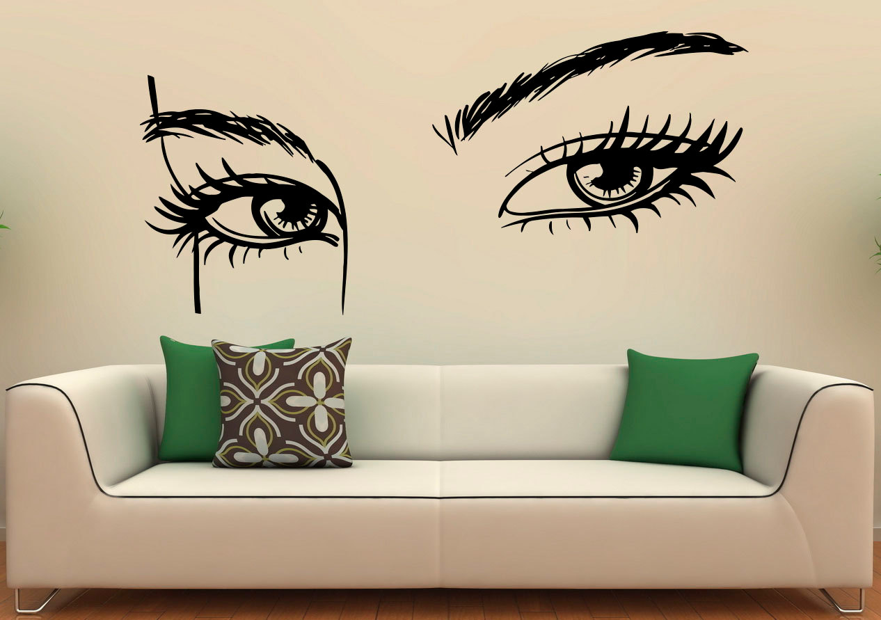 http://s9.picofile.com/file/8325019800/beauty_ABC_413_.jpg