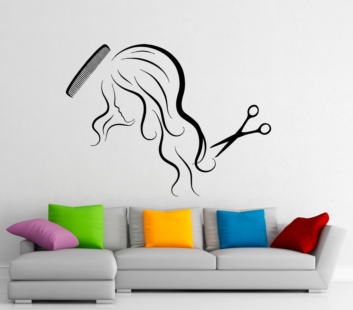 http://s9.picofile.com/file/8325020142/beauty_ABC_423_.jpg