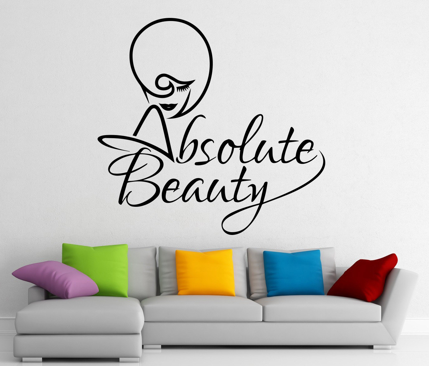 http://s9.picofile.com/file/8325020276/beauty_ABC_432_.jpg