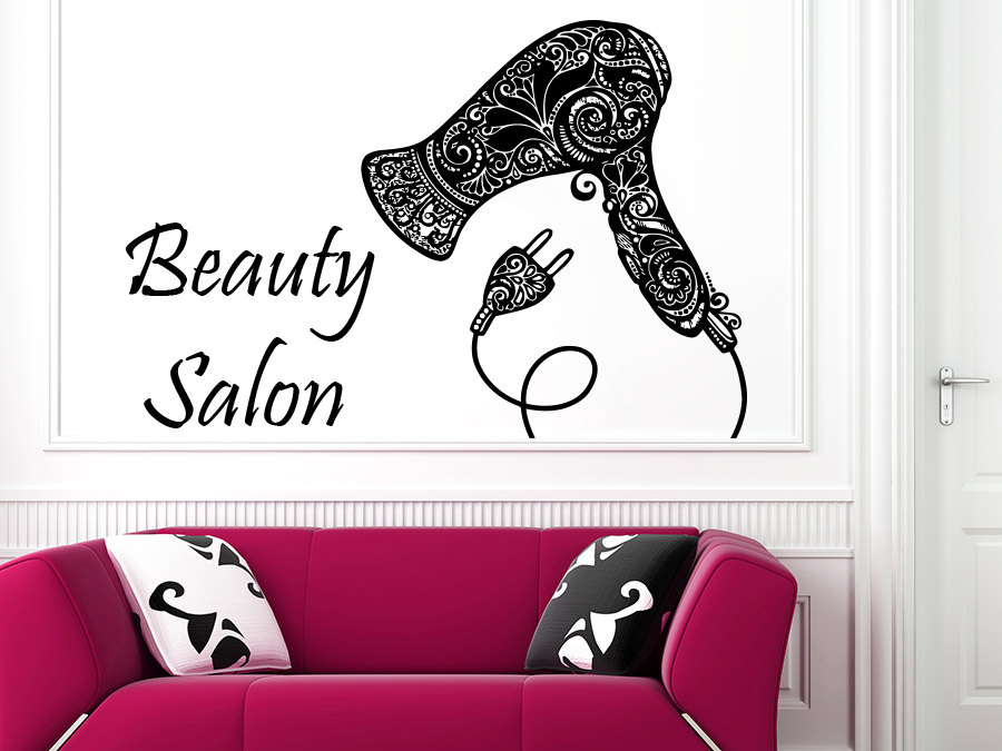 http://s9.picofile.com/file/8325020376/beauty_ABC_436_.jpg