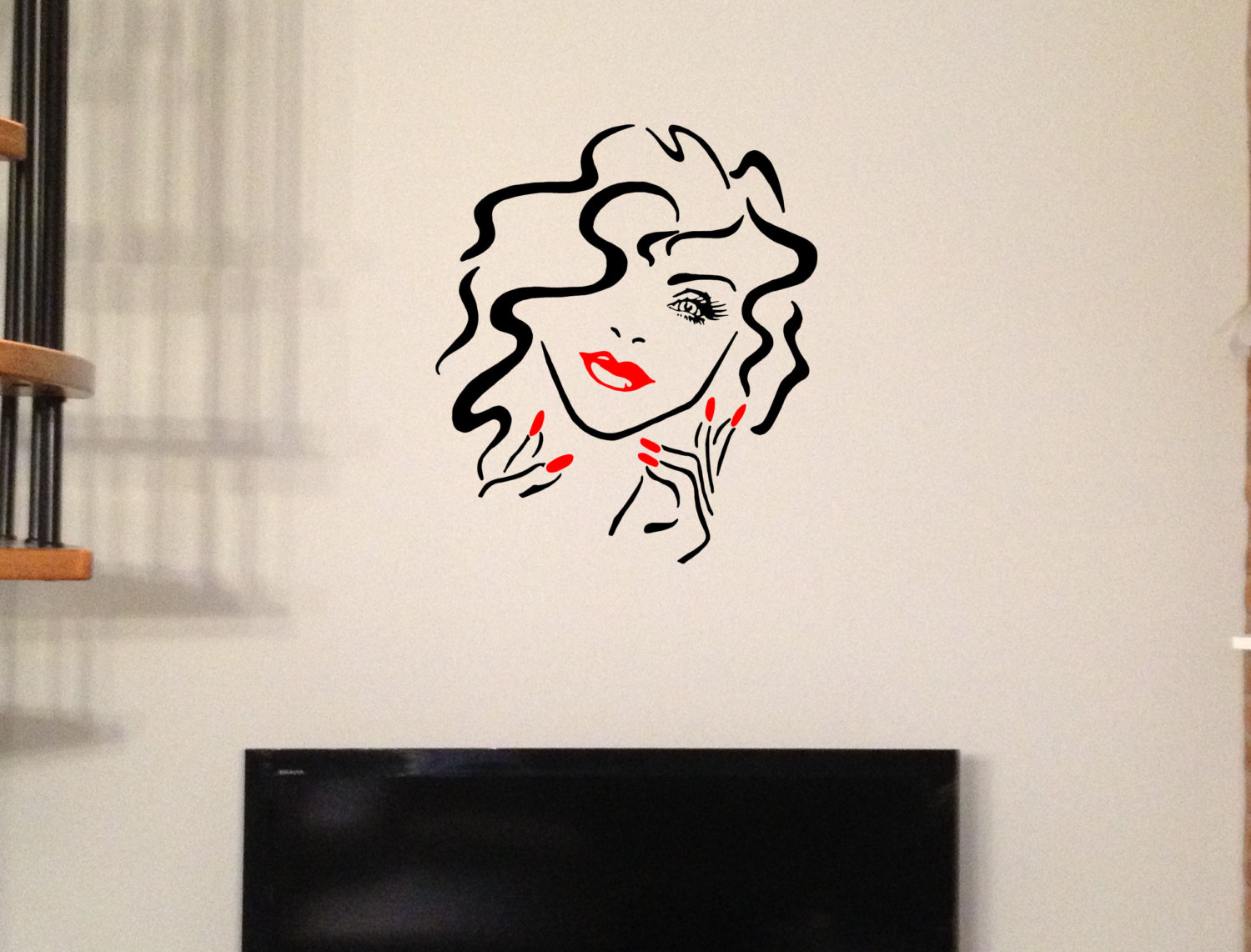 http://s9.picofile.com/file/8325020534/beauty_ABC_444_.jpg