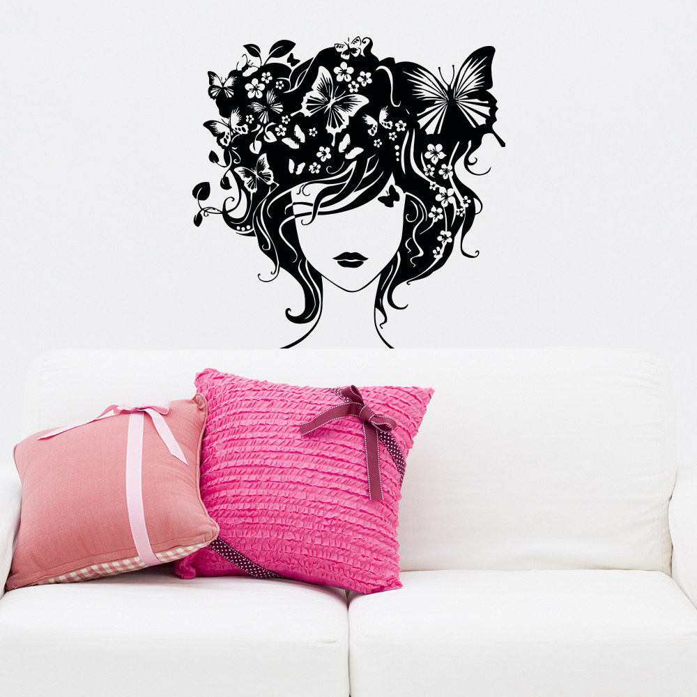 http://s9.picofile.com/file/8325020842/beauty_ABC_453_.jpg
