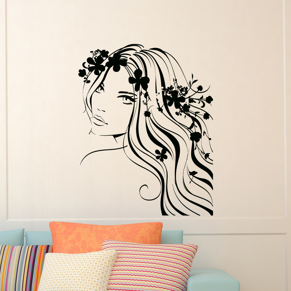 http://s9.picofile.com/file/8325021018/beauty_ABC_459_.jpg