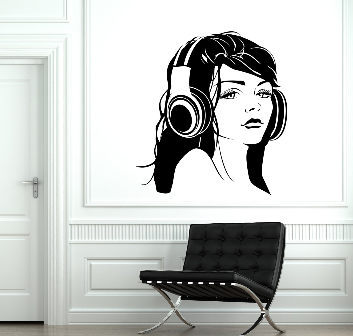 http://s9.picofile.com/file/8325032768/beauty_ABC_463_.jpg