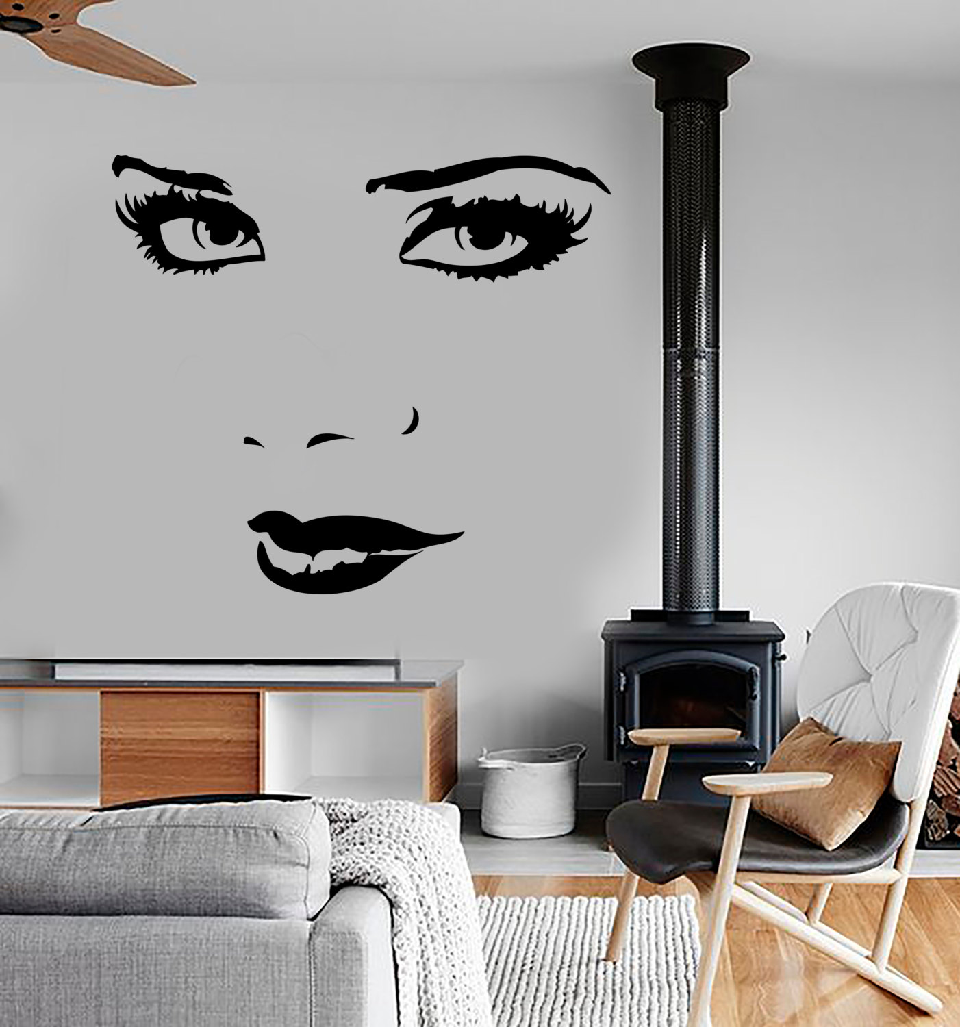 http://s9.picofile.com/file/8325032776/beauty_ABC_467_.jpg