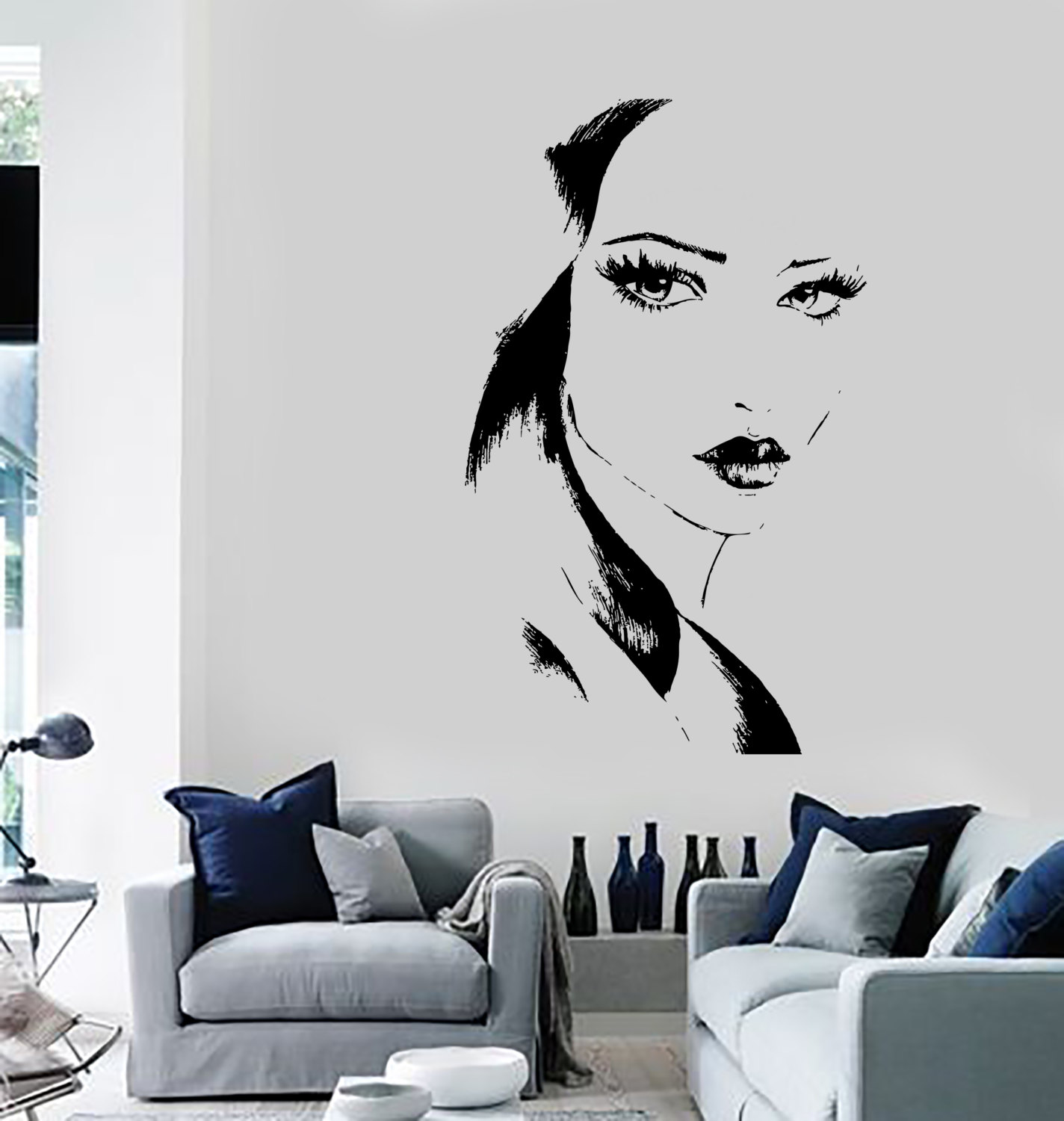 http://s9.picofile.com/file/8325032784/beauty_ABC_468_.jpg