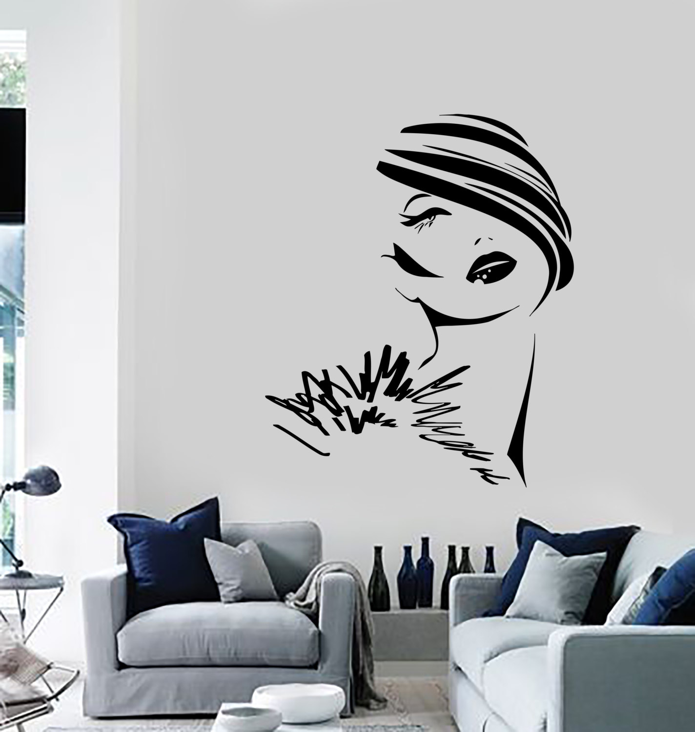http://s9.picofile.com/file/8325032818/beauty_ABC_470_.jpg