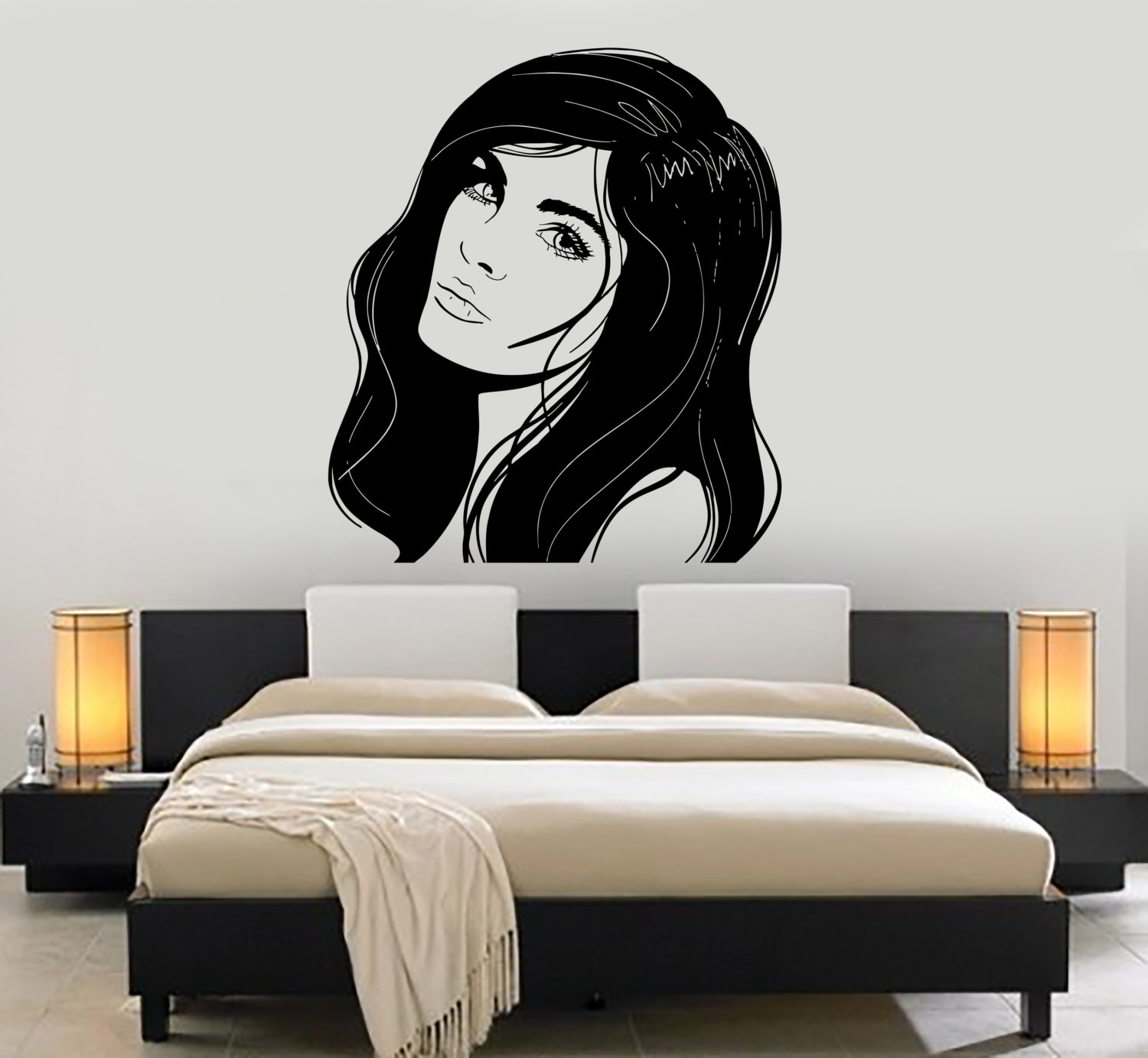 http://s9.picofile.com/file/8325032850/beauty_ABC_471_.jpg