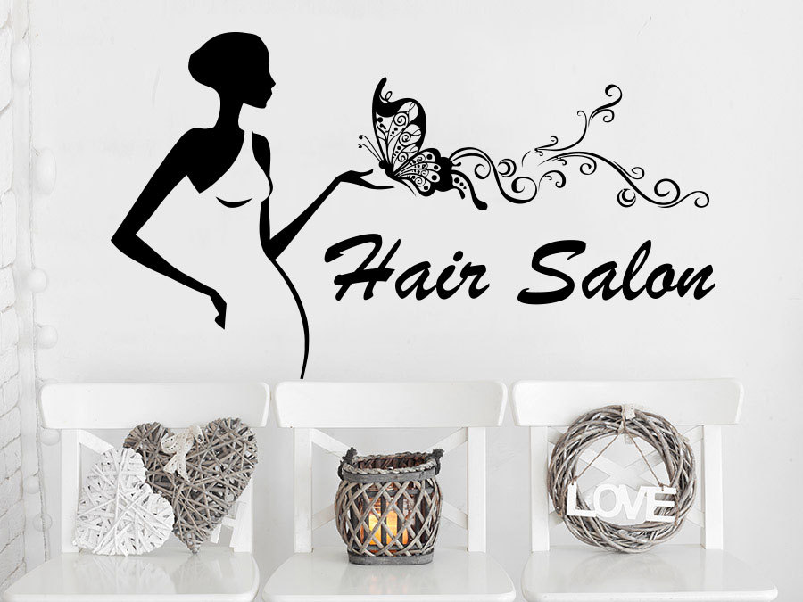 http://s9.picofile.com/file/8325032884/beauty_ABC_474_.jpg