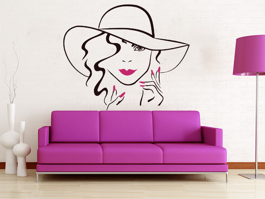 http://s9.picofile.com/file/8325032918/beauty_ABC_476_.jpg