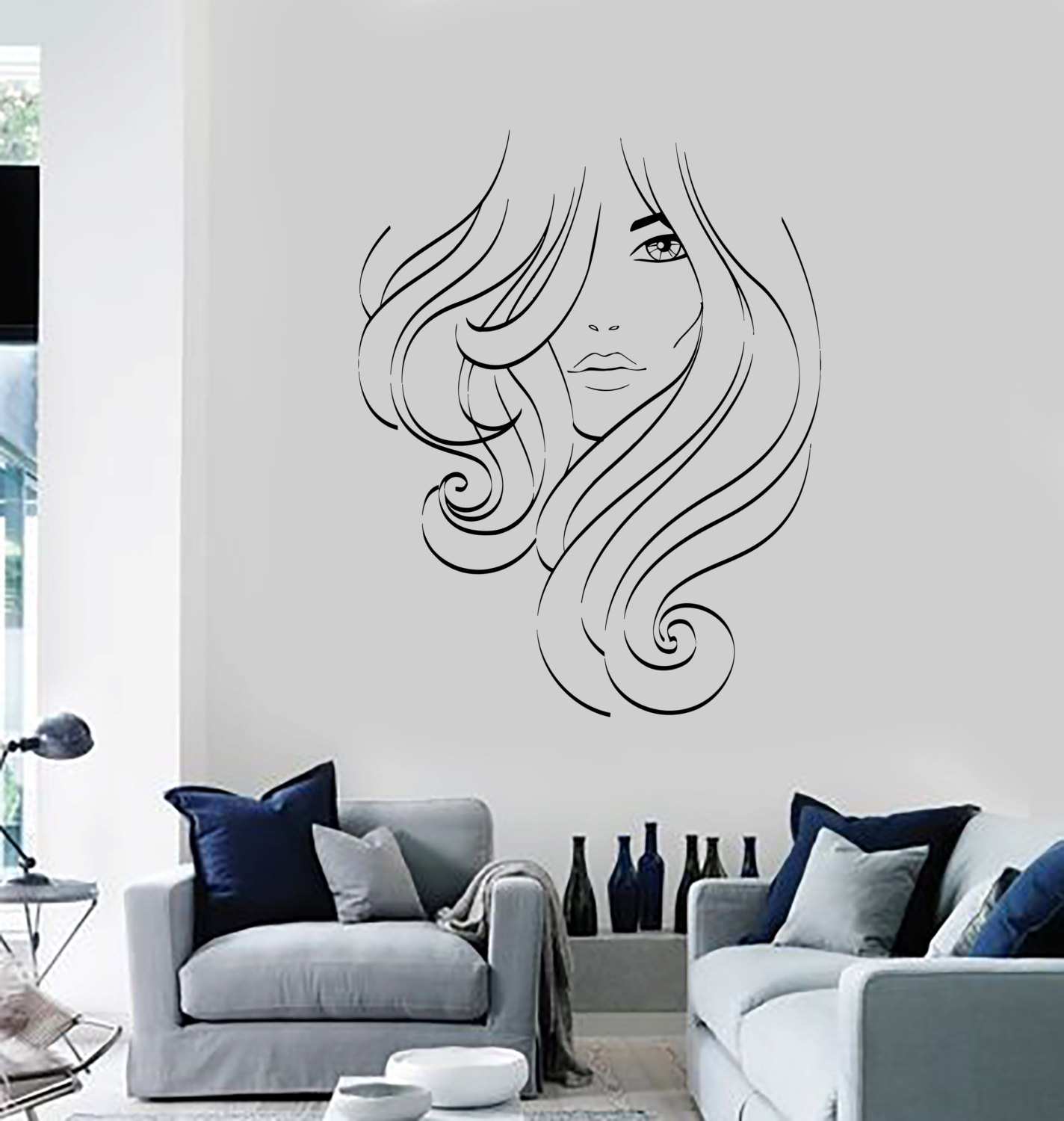 http://s9.picofile.com/file/8325032934/beauty_ABC_477_.jpg