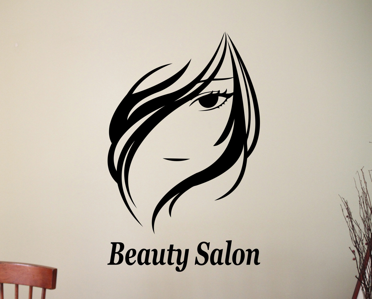 http://s9.picofile.com/file/8325032984/beauty_ABC_482_.jpg