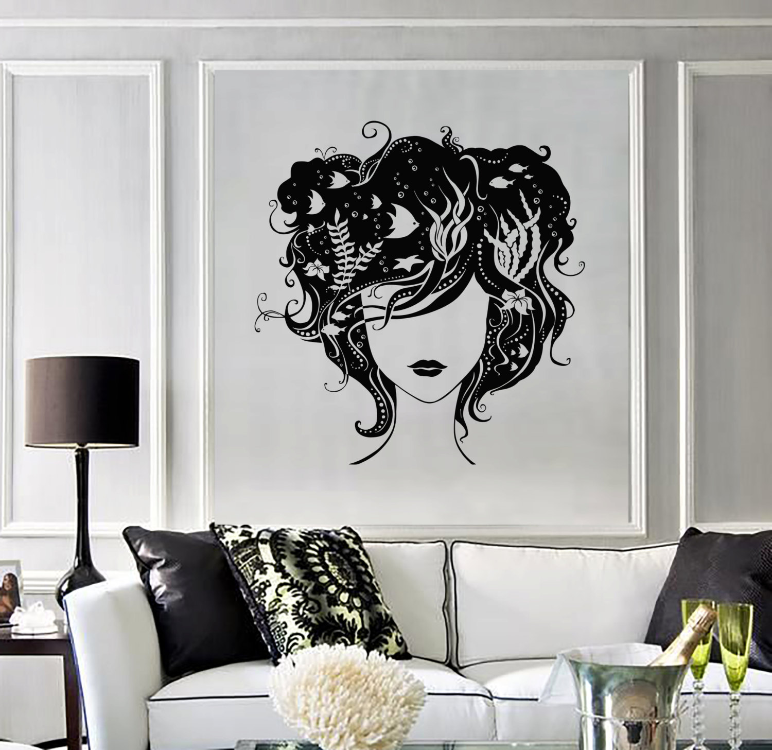 http://s9.picofile.com/file/8325033034/beauty_ABC_484_.jpg