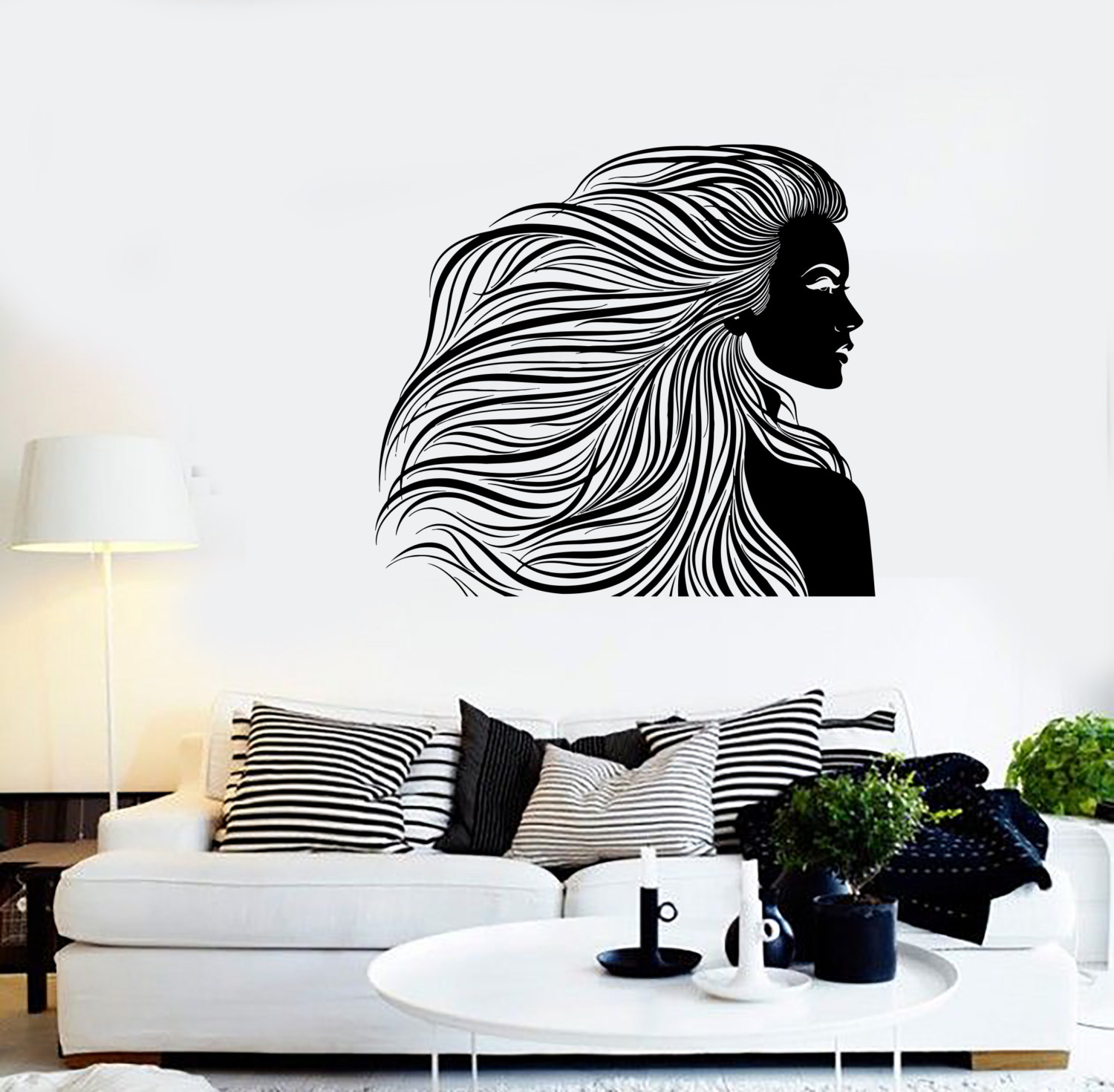 http://s9.picofile.com/file/8325033042/beauty_ABC_485_.jpg