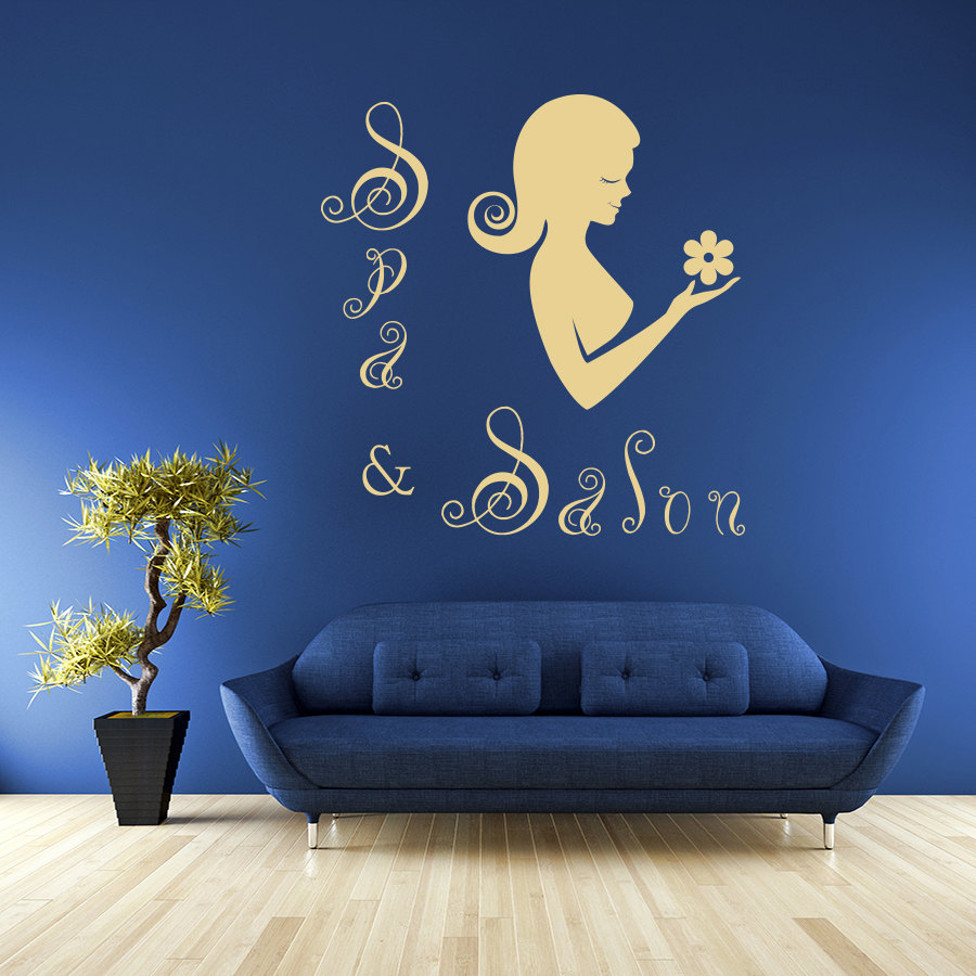 http://s9.picofile.com/file/8325033076/beauty_ABC_487_.jpg