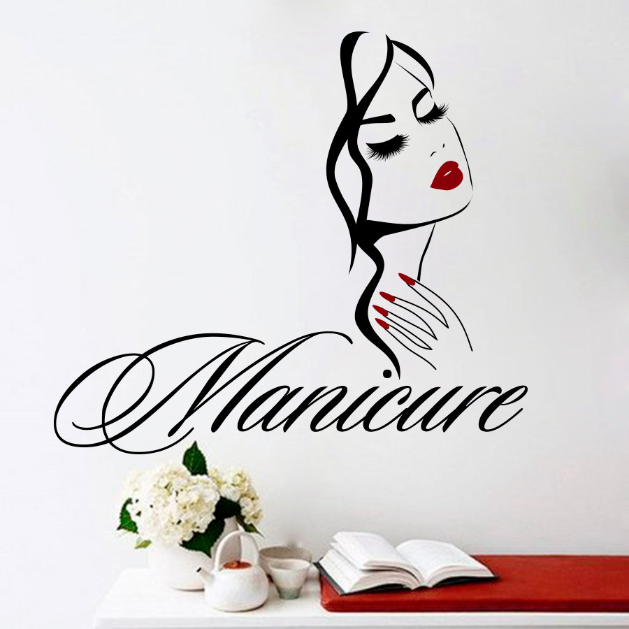 http://s9.picofile.com/file/8325033118/beauty_ABC_490_.jpg