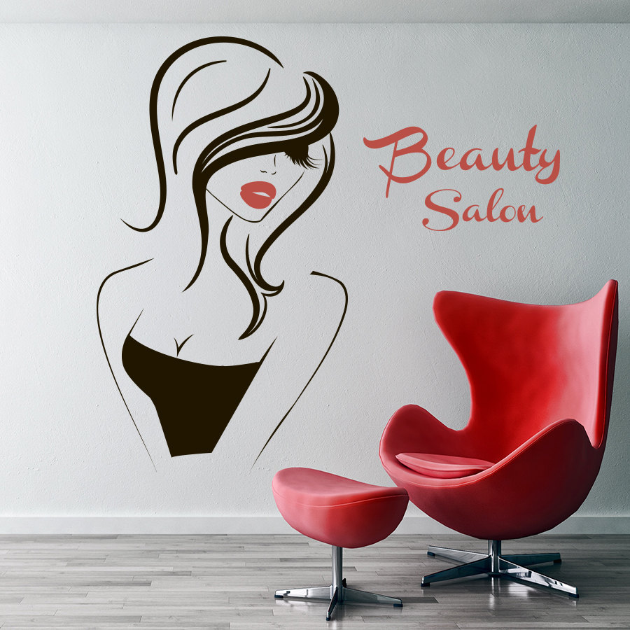 http://s9.picofile.com/file/8325033292/beauty_ABC_497_.jpg