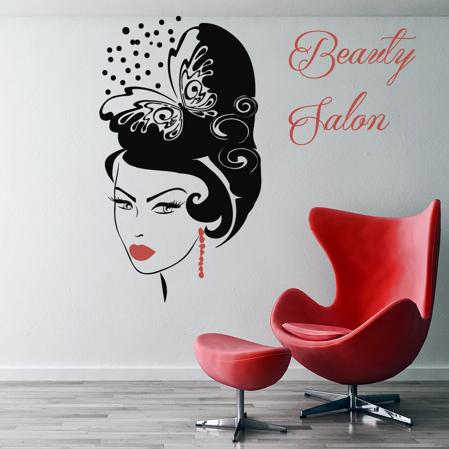 http://s9.picofile.com/file/8325033326/beauty_ABC_498_.jpg