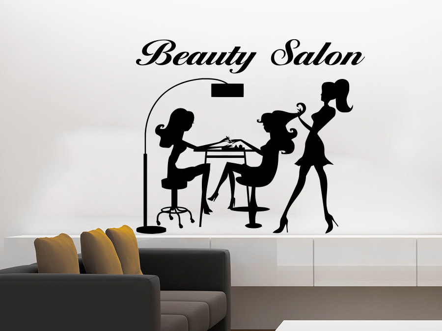 http://s9.picofile.com/file/8325033368/beauty_ABC_500_.jpg