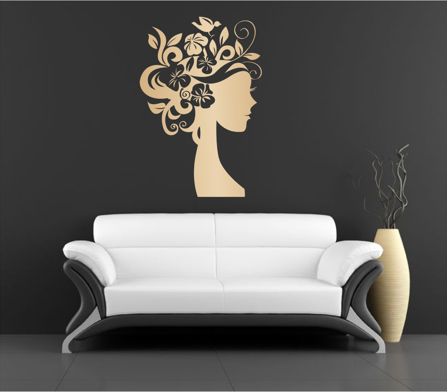 http://s9.picofile.com/file/8325033500/beauty_ABC_505_.jpg