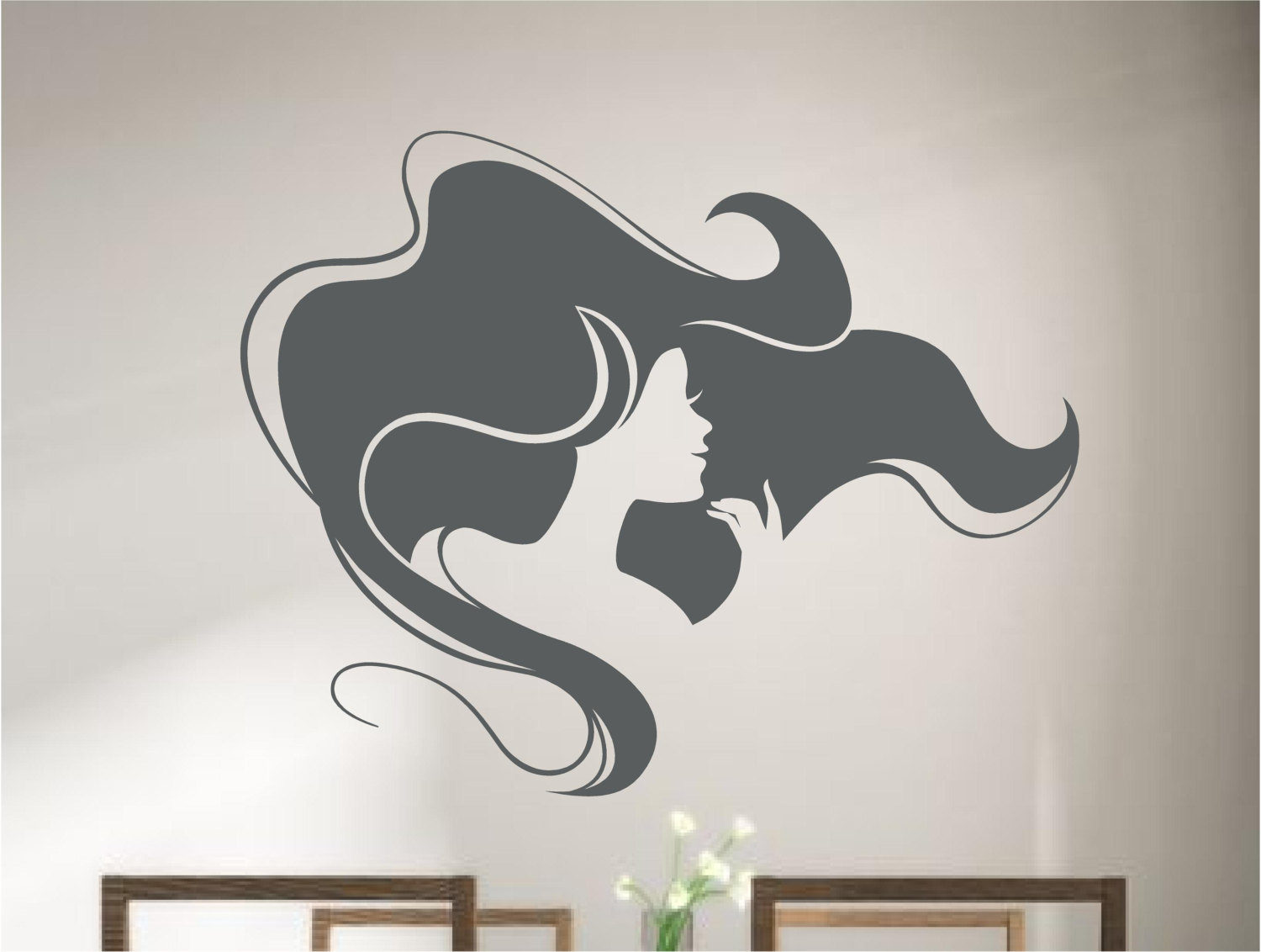 http://s9.picofile.com/file/8325033750/beauty_ABC_515_.jpg