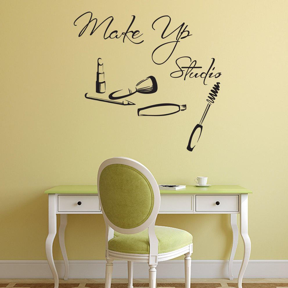 http://s9.picofile.com/file/8325033842/beauty_ABC_520_.jpg