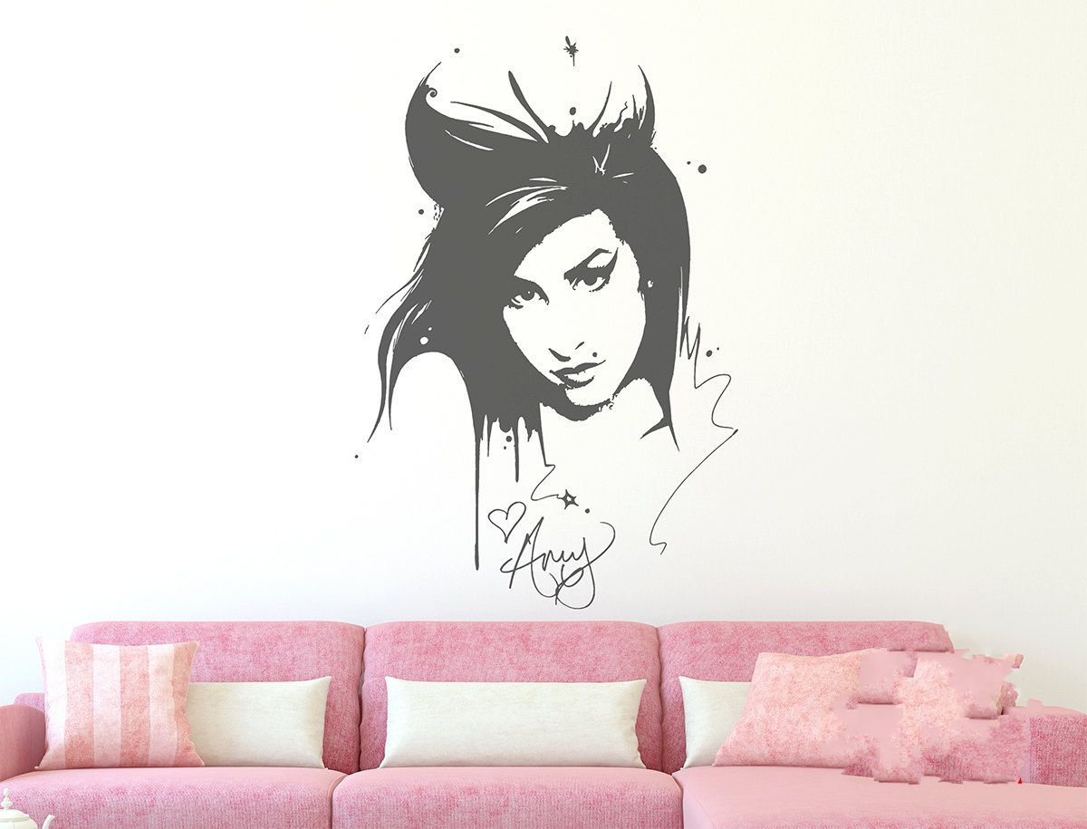 http://s9.picofile.com/file/8325097192/beauty_ABC_518_.jpg